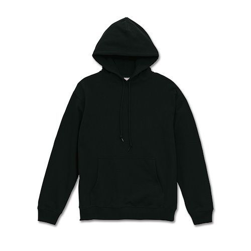 85-5398 2 ブラック