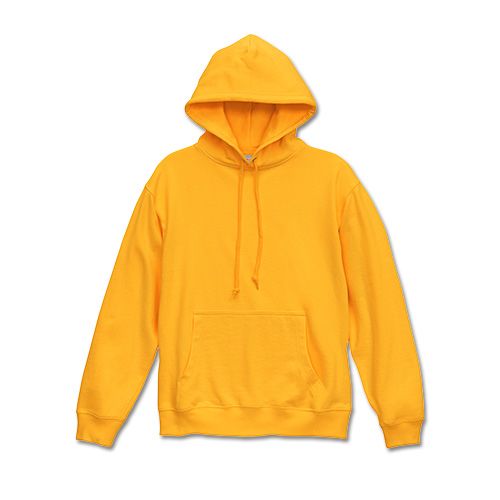 85-5398 22 ゴールド