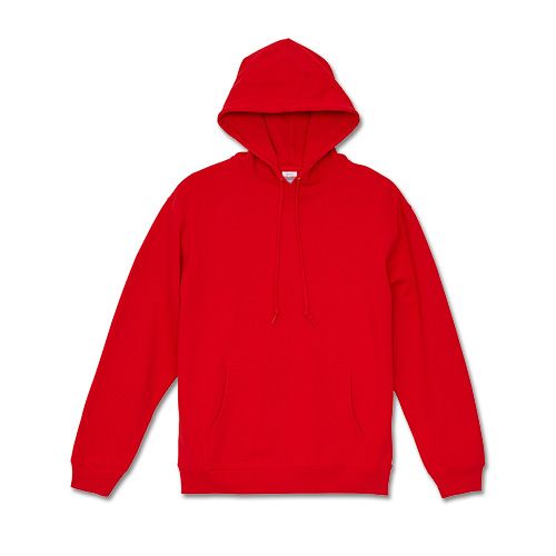 85-5398 232 ハイレッド