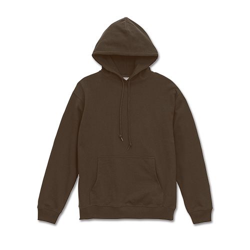 85-5398 237 ダークチョコレート