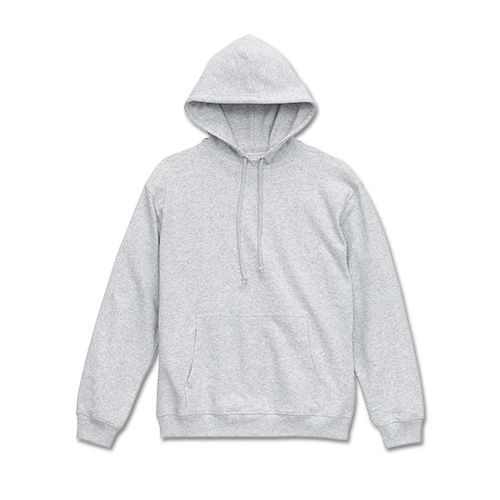 85-5398 5 アッシュ