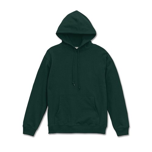 85-5398 54 モスグリーン