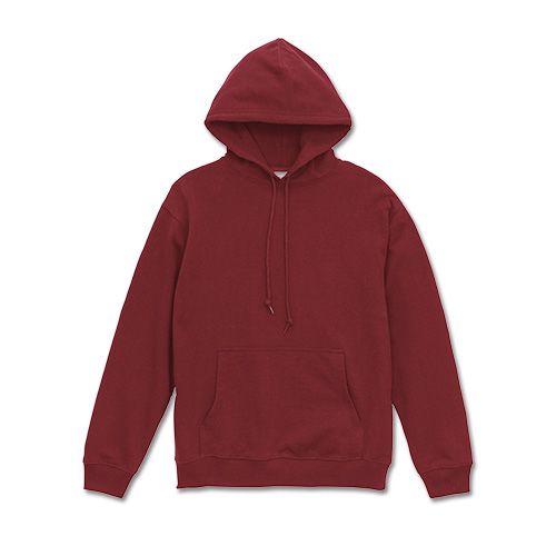 85-5398 72 バーガンディ