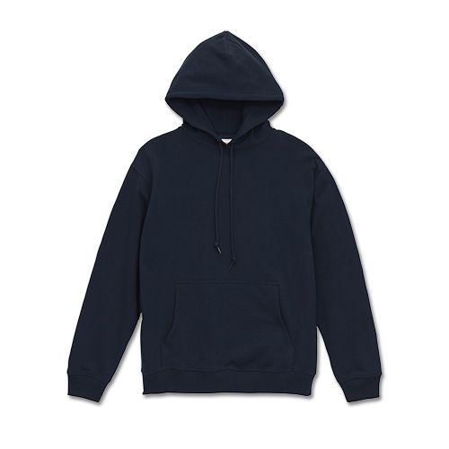 85-5398 86 ネイビー