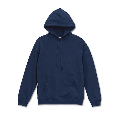 85-5398 87 インディゴ