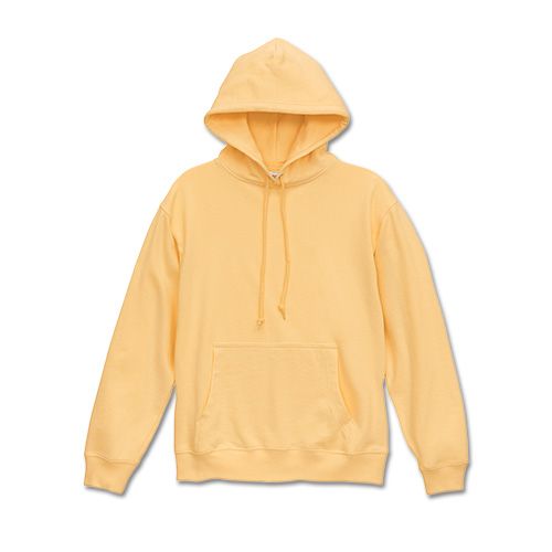 85-5398 949 ヴィンテージイエロー