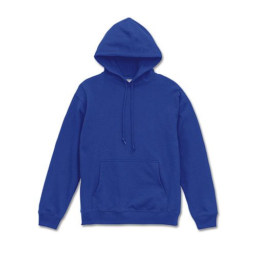 85-5398 95 マリンブルー