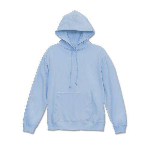 85-5398 952 ヴィンテージサックス