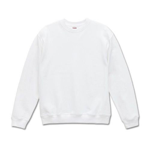 85-5399 1 ホワイト