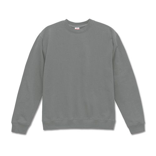 85-5399 13 グレー