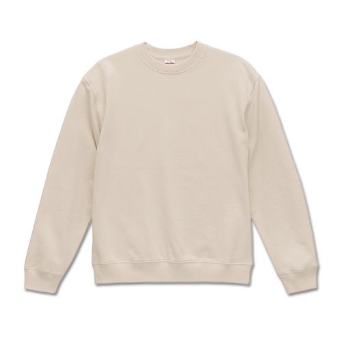 85-5399 183 グレージュ