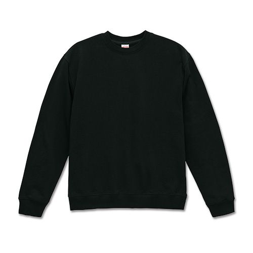 85-5399 2 ブラック