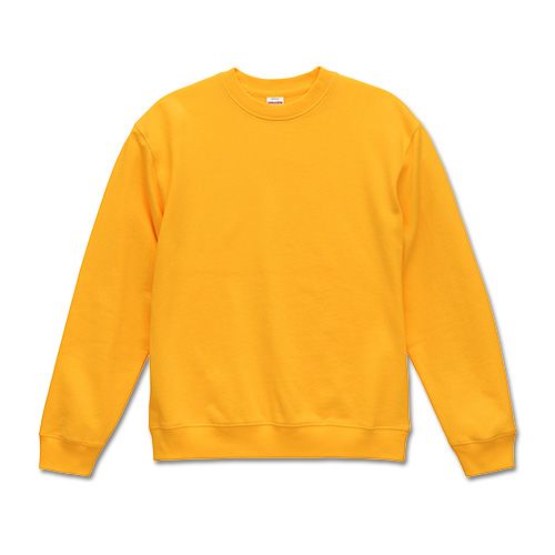 85-5399 22 ゴールド