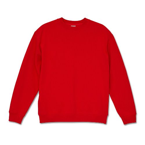 85-5399 232 ハイレッド