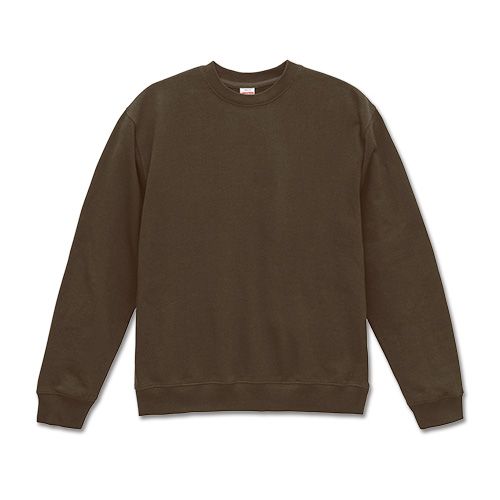 85-5399 237 ダークチョコレート