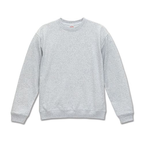 85-5399 5 アッシュ