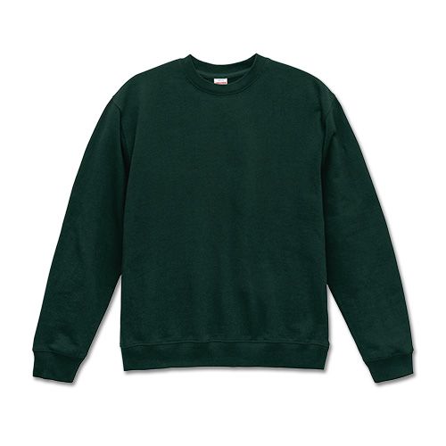 85-5399 54 モスグリーン