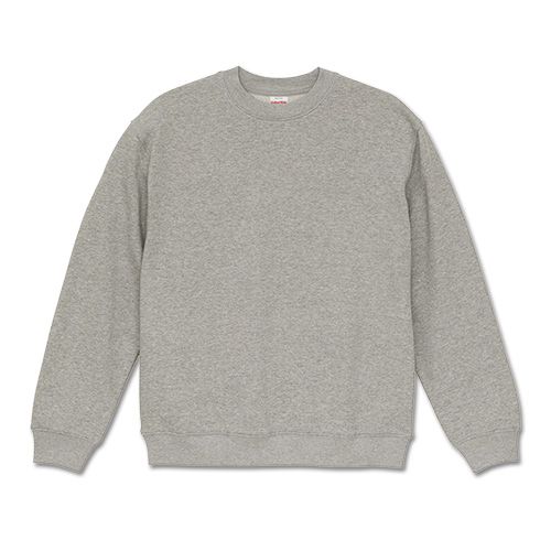 85-5399 6 ミックスグレー