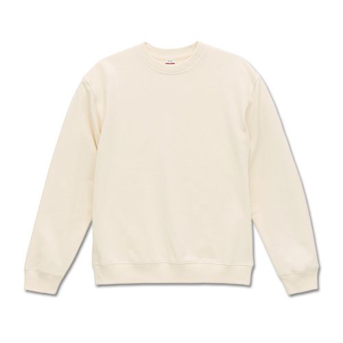 85-5399 600 ヴィンテージナチュラル