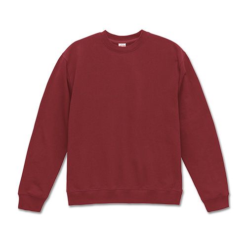 85-5399 72 バーガンディ