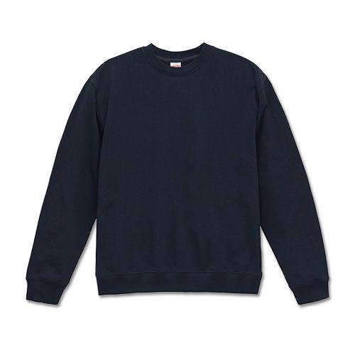 85-5399 86 ネイビー