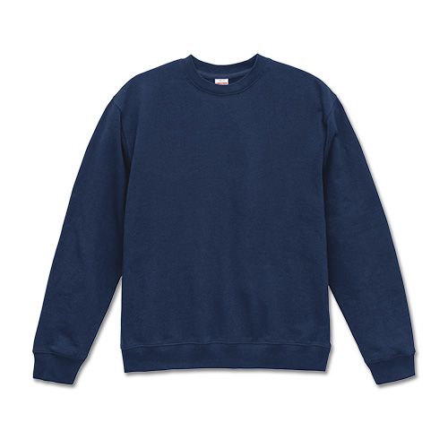 85-5399 87 インディゴ