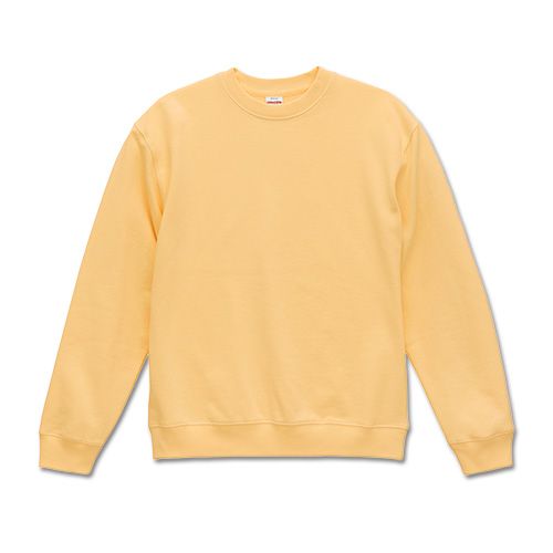 85-5399 949 ヴィンテージイエロー