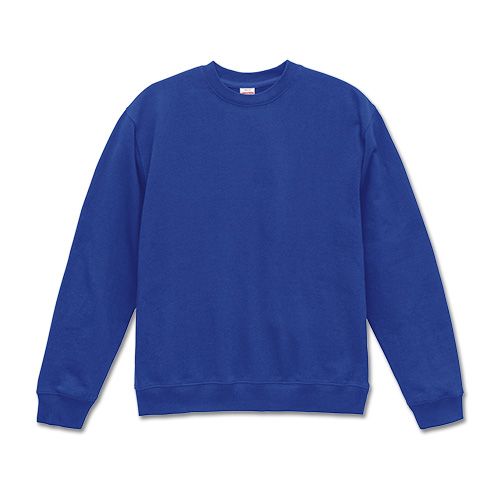 85-5399 95 マリンブルー