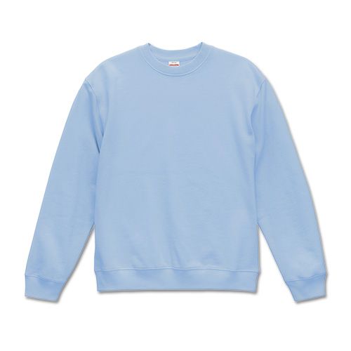 85-5399 952 ヴィンテージサックス