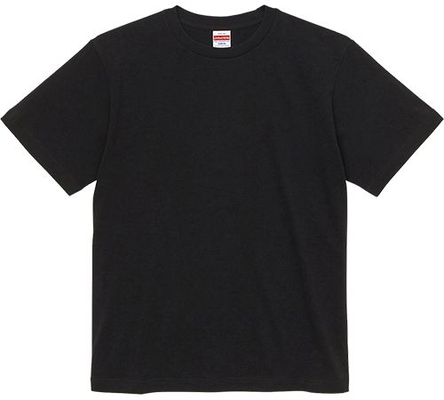 85-5400 2 ブラック
