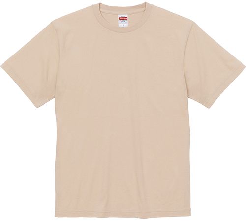85-5400 545 サンドベージュ