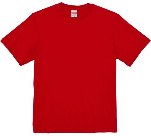 85-5400 69 レッド