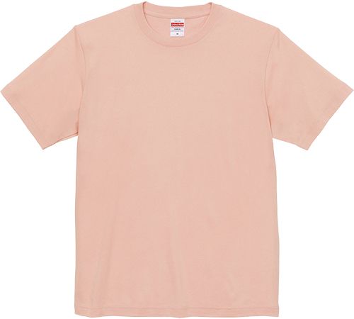 85-5400 742 オフピンク