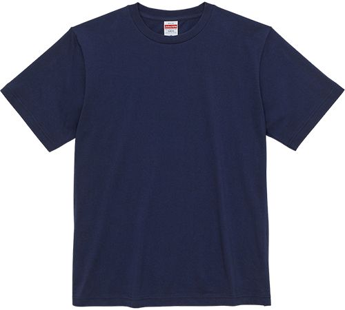85-5400 87 インディゴ