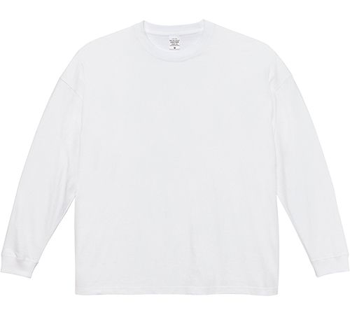 85-5509 1 ホワイト
