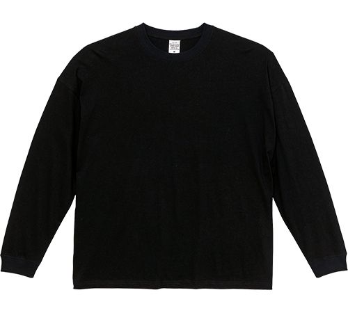 85-5509 2 ブラック