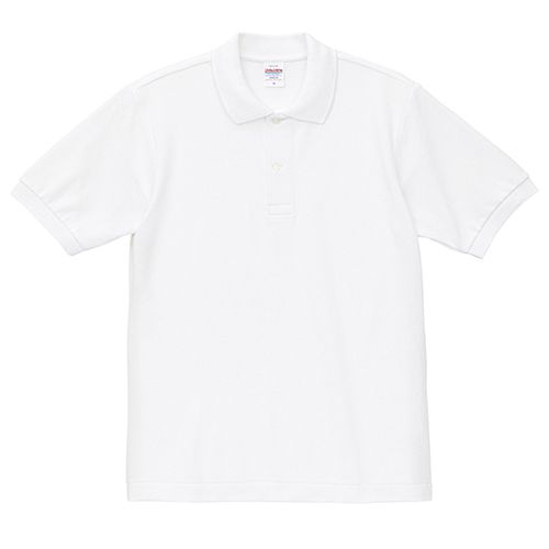 85-5560 001 ホワイト