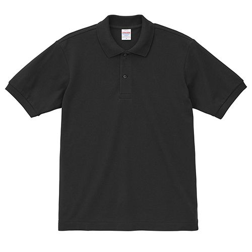 85-5560 002 ブラック