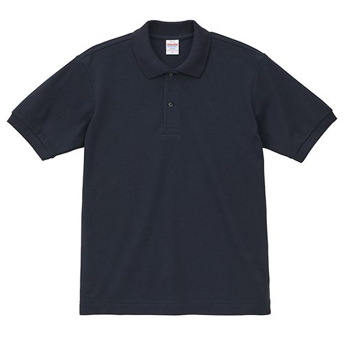 85-5560 086 ネイビー