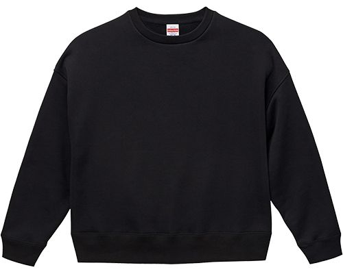 85-5627 2 ブラック