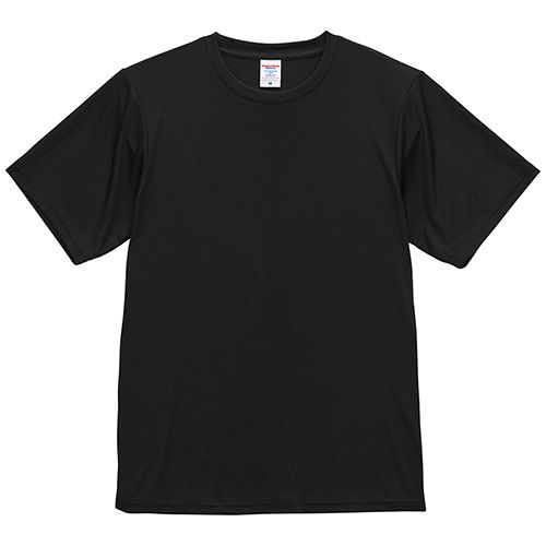 85-5700 002 ブラック