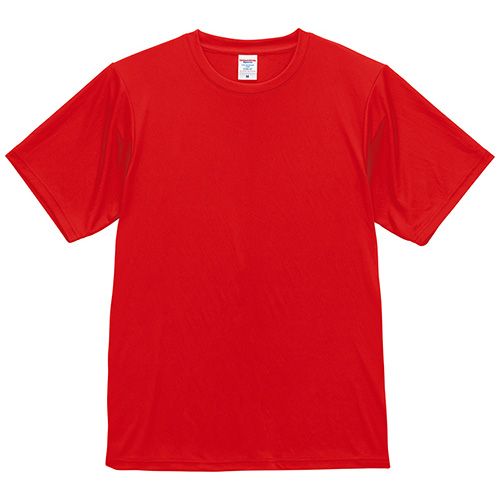85-5700 069 レッド
