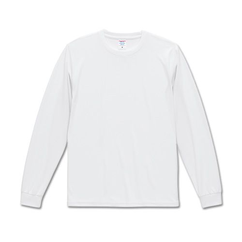 85-5709 1 ホワイト