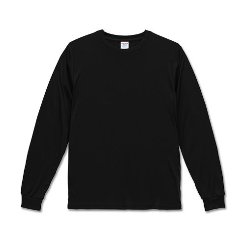 85-5709 2 ブラック