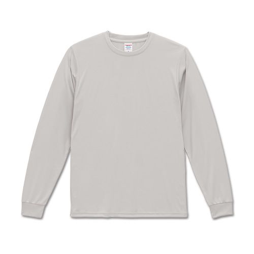 85-5709 300 フロストグレー