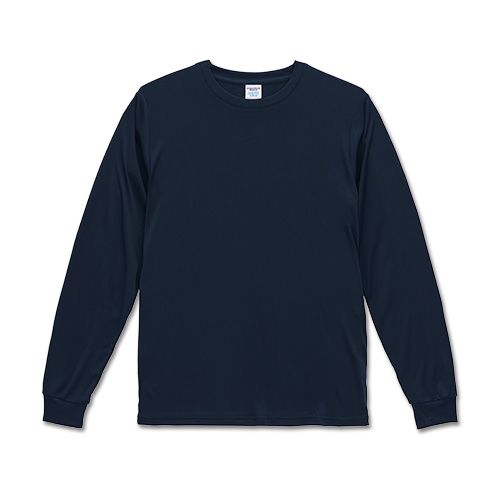 85-5709 86 ネイビー