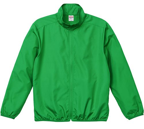 85-7061 29 グリーン