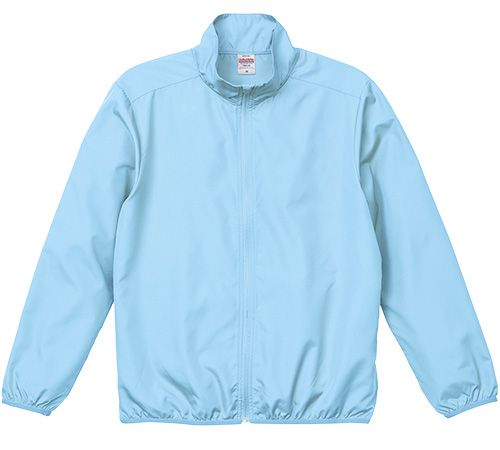 85-7061 488 ライトブルー