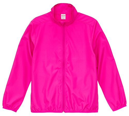 85-7061 511 トロピカルピンク