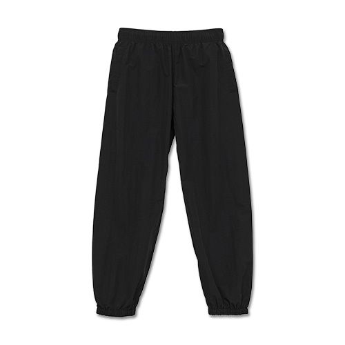 85-7219 2 ブラック